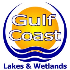 Gulf Coast Lakes and Wetlands